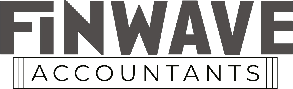 Finwave Accountants